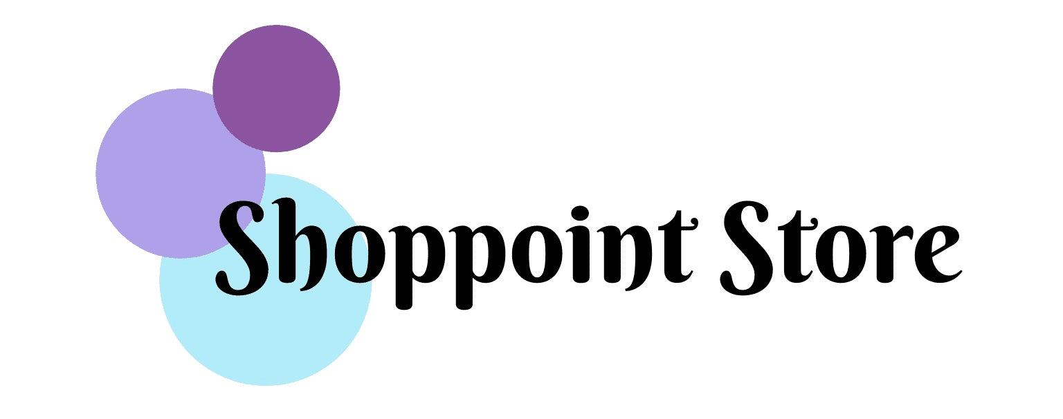 ShopPoint