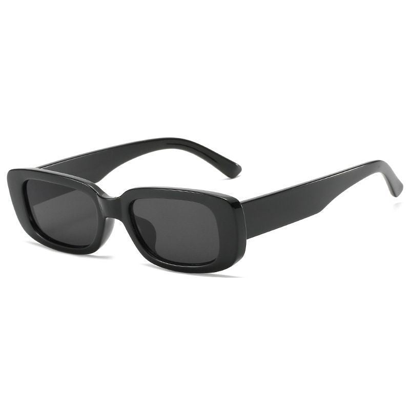 Designer Sunglasses