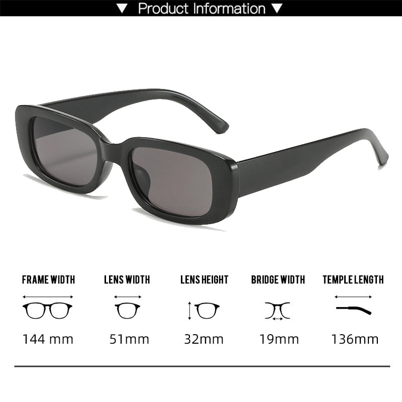 Designer Sunglasses