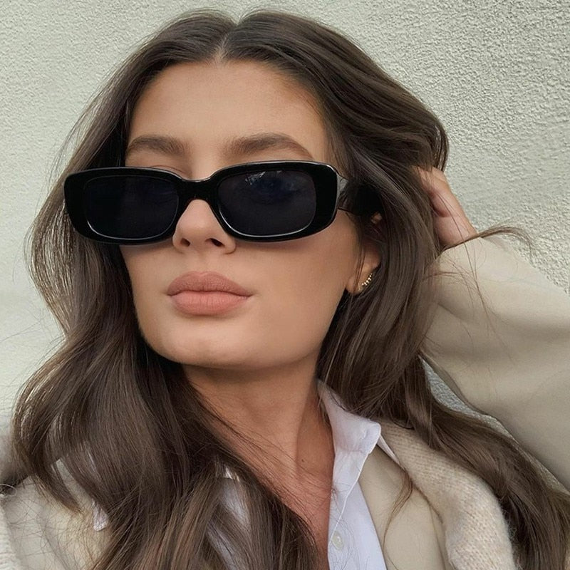 Designer Sunglasses for Women
